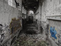 /album/pdma-urbex/a2011-07-08-lillebonne-usine-brique-pfdeur-7-copiebbb-jpg/